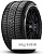 Каталог Pirelli 225/45 r18 Winter Sottozero III 95V Runflat от магазина Шинторг